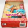 That's So Raven Doll 2005 Mattel No. H7527 NEW