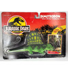 Jurassic Park Dimetrodon Figure Limited Edition 1993 Kenner #61009 NRFP