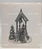 Department 56 Christmas Bells Porcelain Figure Heritage Village 1996