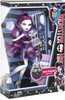 Monster High Ghouls Night Out Spectra Vondergeist Doll 2012 Mattel BBC12