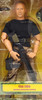 Power Team Elite World Peacekeepers CIA SOG Action Figure #33699 NRFB