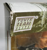 Power Team Elite World Peacekeepers CIA SOG Action Figure #33699 NRFB