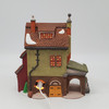 Department 56 Hather Harness Lighted Dickens' Village 58238