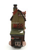 Department 56 Hather Harness Lighted Dickens' Village 58238