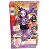 Ever After High Kitty Cheshire Doll 2016 Mattel CDH53 NRFP