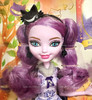 Ever After High Kitty Cheshire Doll 2016 Mattel CDH53 NRFP