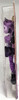 Ever After High Kitty Cheshire Doll 2016 Mattel CDH53 NRFP