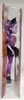 Ever After High Kitty Cheshire Doll 2016 Mattel CDH53 NRFP