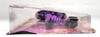 Ever After High Kitty Cheshire Doll 2016 Mattel CDH53 NRFP
