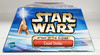Star Wars Attack of the Clones Count Dooku Action Figure 2002 Hasbro #32499 NRFP