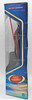 Star Wars Attack of the Clones Count Dooku Action Figure 2002 Hasbro #32499 NRFP