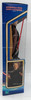 Star Wars Attack of the Clones Count Dooku Action Figure 2002 Hasbro #32499 NRFP
