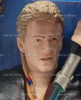 Star Wars Attack of the Clones Anakin Skywalker Action Figure 2002 Hasbro NRFP