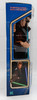 Star Wars Attack of the Clones Anakin Skywalker Action Figure 2002 Hasbro NRFP