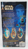 Star Wars Attack of the Clones Anakin Skywalker Action Figure 2002 Hasbro NRFP