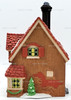 Department 56 Dickens' Village Series The Chop Shop 58331