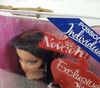 Bratz World Twins Peyton & Nevaeh Dolls MGA Entertainment 381389 New