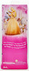 Barbie The Princess and the Pauper Anneliese Doll Dancing Outfit 2008 NRFB