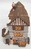 Department 56 Poulterer Dickens' Village Series 5926-9 Lighted Building