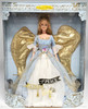 Angel of Peace Collector Edition Barbie Doll 1999 Mattel 24240 NRFP
