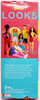 Barbie Looks #15 Brunette Barbie Doll Signature Series 2022 Mattel HJW82 USED