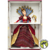 Barbie Venetian Opulence Doll Masquerade Gala Collection Mattel #24501 New