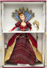 Barbie Venetian Opulence Doll Masquerade Gala Collection Mattel #24501 New