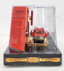 Code 3 Emergency! LA County Fire Department Die Cast Squad Truck LE NRFP