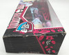 Monster High Coffin Bean Abbey Bominable Doll 2013 Mattel BHN05 NRFB