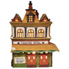 Department 56 Theatre Royal Dickens' Village Series Lighted 55840