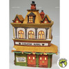 Department 56 Theatre Royal Dickens' Village Series Lighted 55840