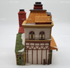 Department 56 Theatre Royal Dickens' Village Series Lighted 55840