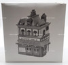 Department 56 Theatre Royal Dickens' Village Series Lighted 55840