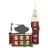 Department 56 Heritage Village Collection New England Village Old North Church