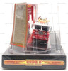 Code 3 FDNY Die-Cast Aerialscope Tower Ladder Vehicle Limited Edition 12735