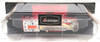 Code 3 FDNY Die-Cast Aerialscope Tower Ladder Vehicle Limited Edition 12735