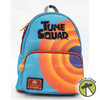 Loungefly Space Jam A New Legacy Tune Squad Bugs Mini Backpack