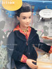 Barbie My Scene Night On The Town With Barbie & River Doll Set 2003 Mattel NRFB