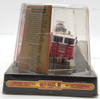 Seagrave Code 3 FDNY Tractor Drawn Aerial Ladder Truck Vehicle LE New