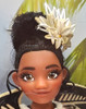 Disney Designer Collection Moana Limited Edition Doll NRFB
