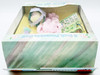 Madeline 8" Poseable Doll and Accessories Spring Gift Set 1999 Eden #33447 NRFB