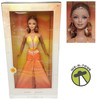 I Dream of Summer Barbie Doll Dream Seasons Collection Silver Label NRFB