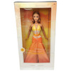 I Dream of Summer Barbie Doll Dream Seasons Collection Silver Label NRFB