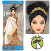 Barbie Dolls of the World Princess of Ancient Greece 2003 Mattel No. B3461
