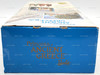 Barbie Dolls of the World Princess of Ancient Greece 2003 Mattel No. B3461