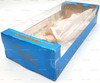 Barbie Dolls of the World Princess of Ancient Greece 2003 Mattel No. B3461