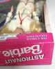 Astronaut Barbie Doll Special Edition The Career Collection 1994 Mattel #12149