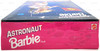 Astronaut Barbie Doll Special Edition The Career Collection 1994 Mattel #12149