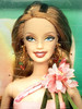 Barbie I Dream of Spring Doll 2005 Mattel J0935