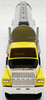 Winross Formula Shell Oil Company Tanker Truck 1:64 Scale Die-Cast 1994 NEW
